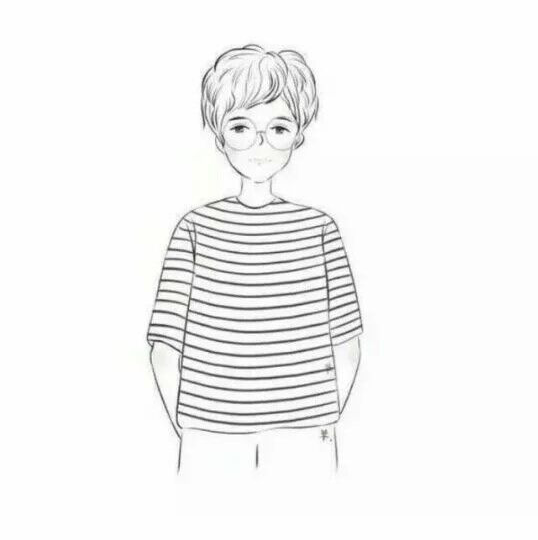 i菊花直播间关注粉丝_i菊花粉丝留言_i菊花粉丝