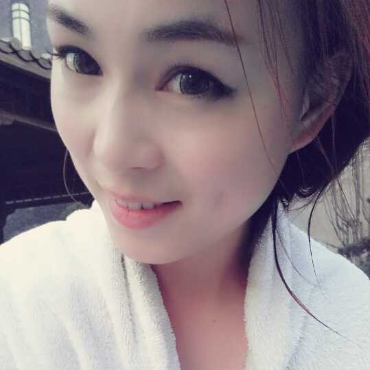 QS 宇宝(老E回来了)直播间关注粉丝_QS 宇宝