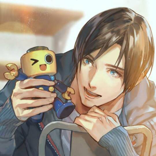 小生银票君直播间关注粉丝_小生银票君粉丝留