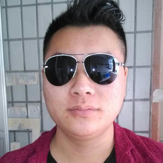 Jack大灰直播间关注粉丝_Jack大灰粉丝留言_