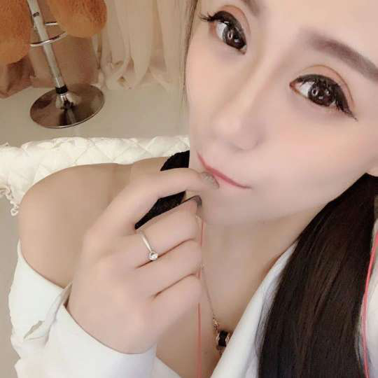 节奏直播间关注粉丝_节奏粉丝留言_节奏粉丝