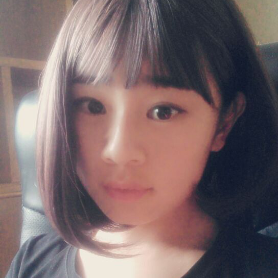 董大宝简介_董大宝背景介绍-YY官方