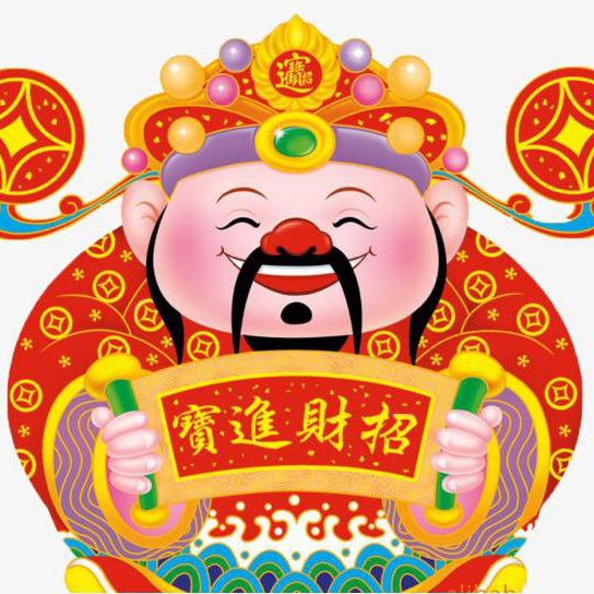 仙某人_直播间关注粉丝_仙某人_粉丝留言_仙