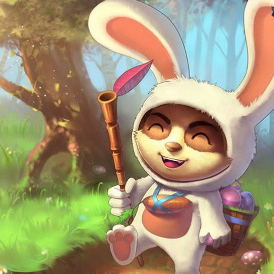 短腿小提莫高清直播回放_短腿小提莫小视频_