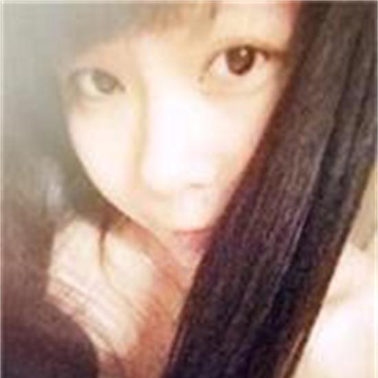 艺名快手;16753304