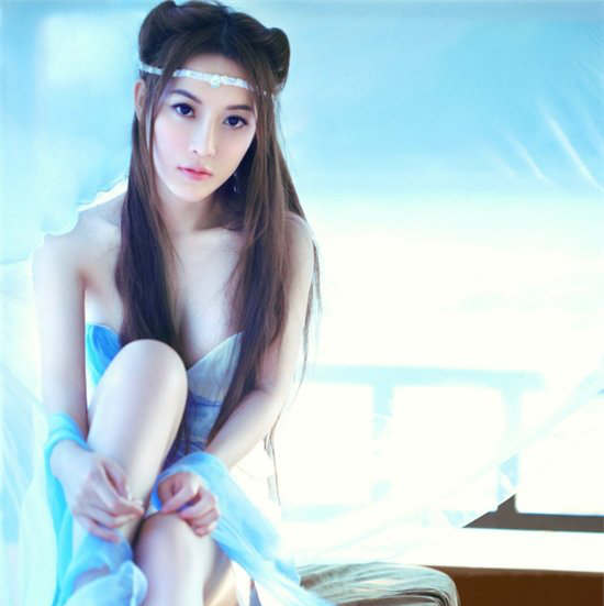 Just Now的作品-YY直播-YY.COM中国领先的直