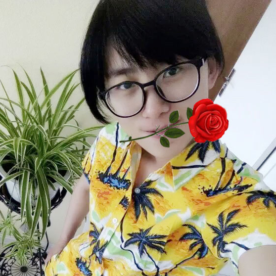 MC天爱分享的短拍-在线播放-短拍-YY LIVE,中