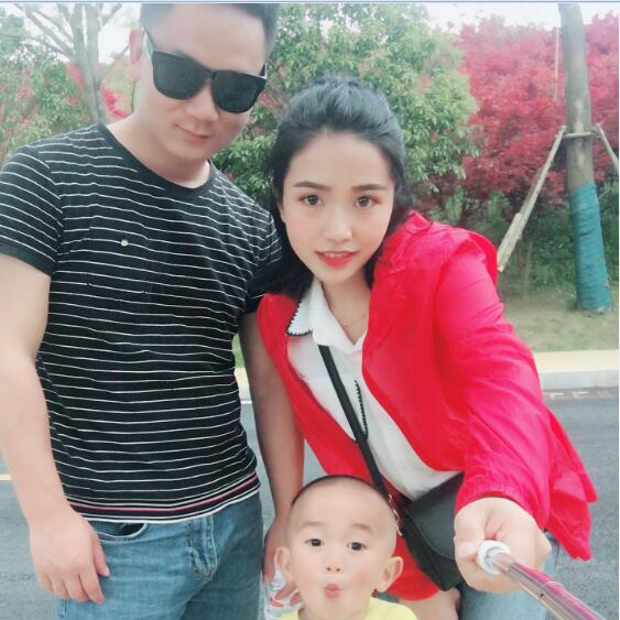 大哥直播间关注粉丝_大哥粉丝留言_大哥粉丝