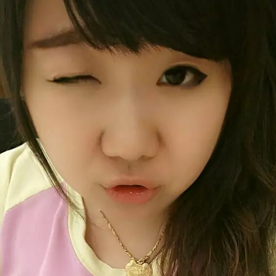 蜜尤污视频直播全集_蜜尤污资料大全-YY官方