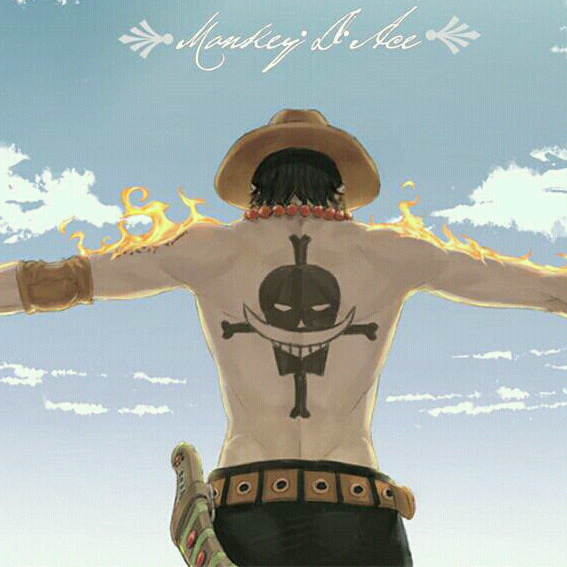 晓航吧a直播间关注粉丝_晓航吧a粉丝留言_晓