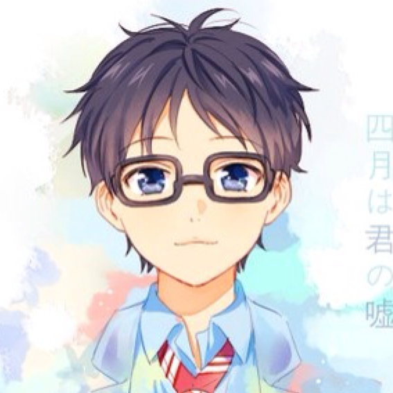 村长shc视频直播全集_村长shc资料大全-YY官方