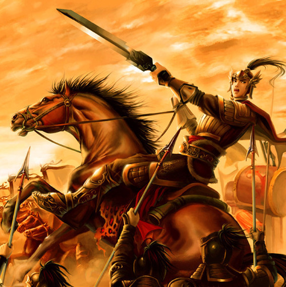 周公瑾视频直播全集_周公瑾资料大全-YY官方