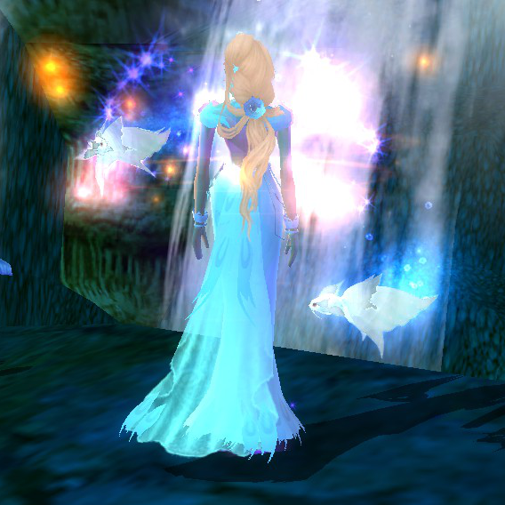 北京环球乐音文化传媒有限公司签约歌手直播间