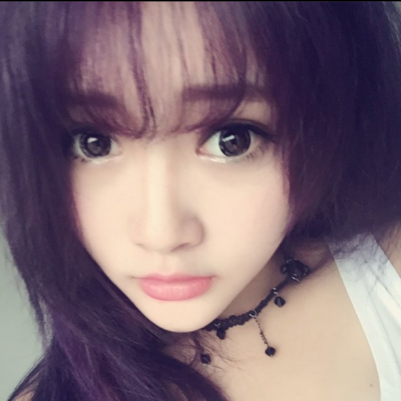 米菲儿丶视频直播全集_米菲儿丶资料大全-YY官