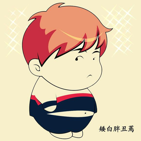 舞帝.雨意凯奇的关注和粉丝 -YY直播-YY.COM中