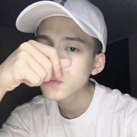 天赐~lol吃鸡+直播间关注粉丝_天赐~lol吃鸡+粉