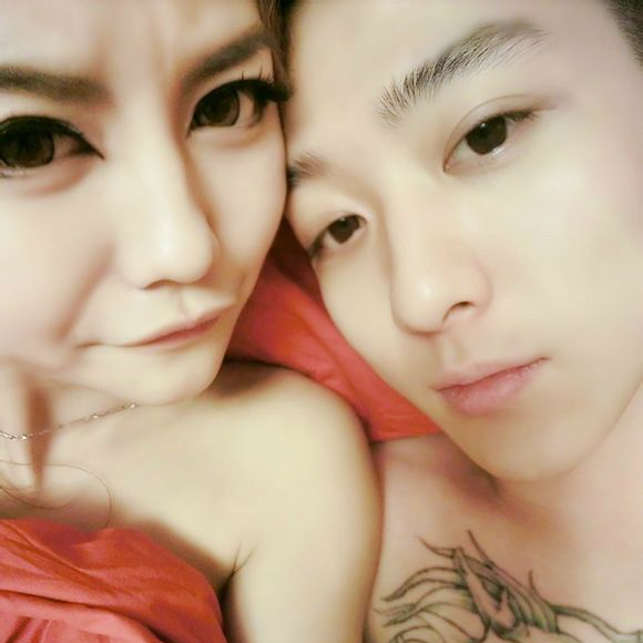 帅 总快手号228889917。的关注和粉丝 -YY直播