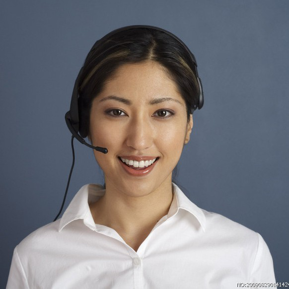 (蓝雨)花样男爵直播间关注粉丝_(蓝雨)花样男爵