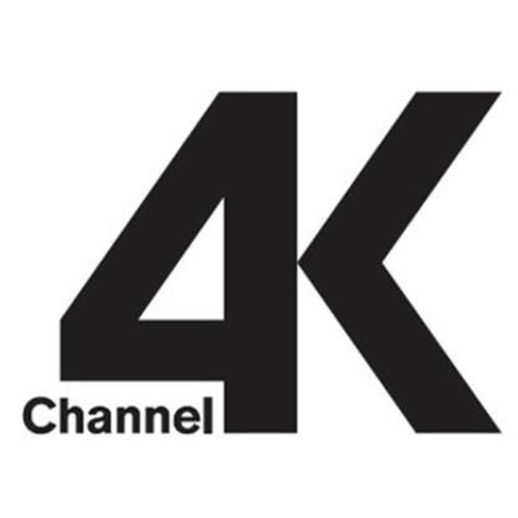 u780932932KoDOcXrX.png