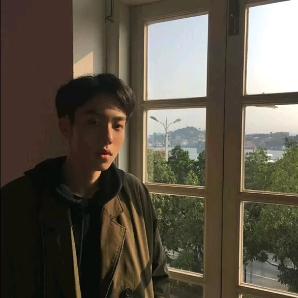 极度大哥狠-招主播.财团.管理.三军待命直播间