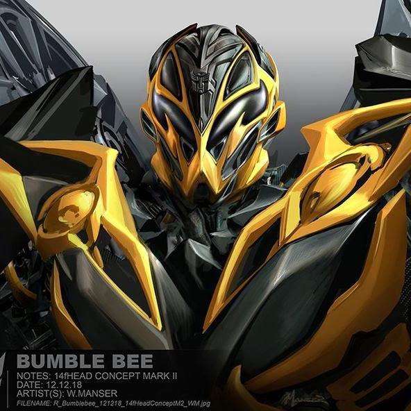 第九界异能觉醒直播间关注粉丝_第九界异能觉