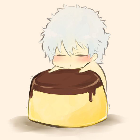 娱加-奇老师直播间关注粉丝_娱加-奇老师粉丝