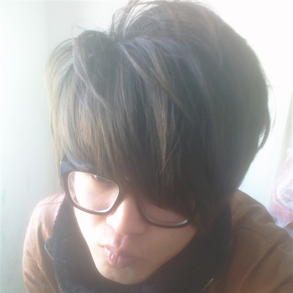 爱拍-肥龙直播间关注粉丝_爱拍-肥龙粉丝留言