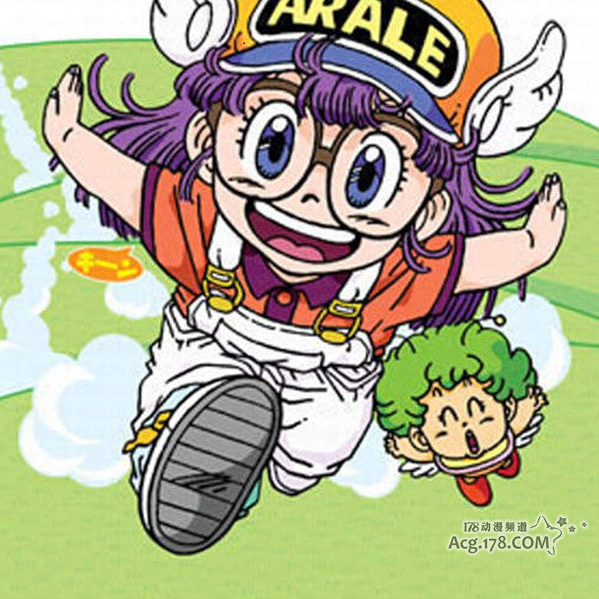 老妹 你真美视频全集_老妹 你真美全部视频-YY