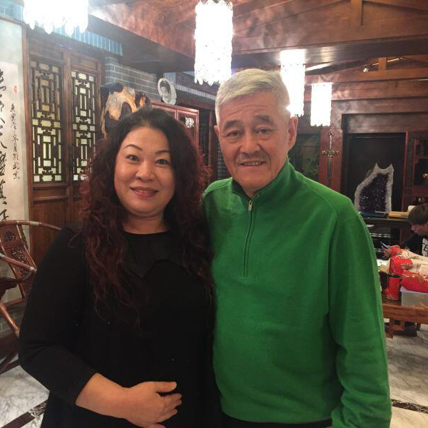 潘虹照片yy潘虹个人相册私照_潘虹相册 - yy live主播