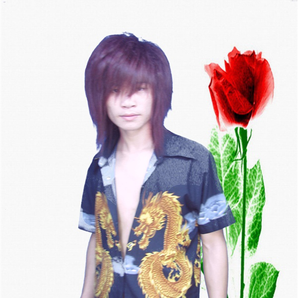 鸡歌视频全集_鸡歌全部视频-YY官方