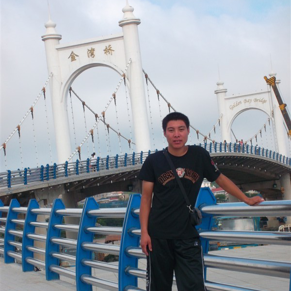 K 王(全频管理守护小宝)国家陪酒师直播间关注