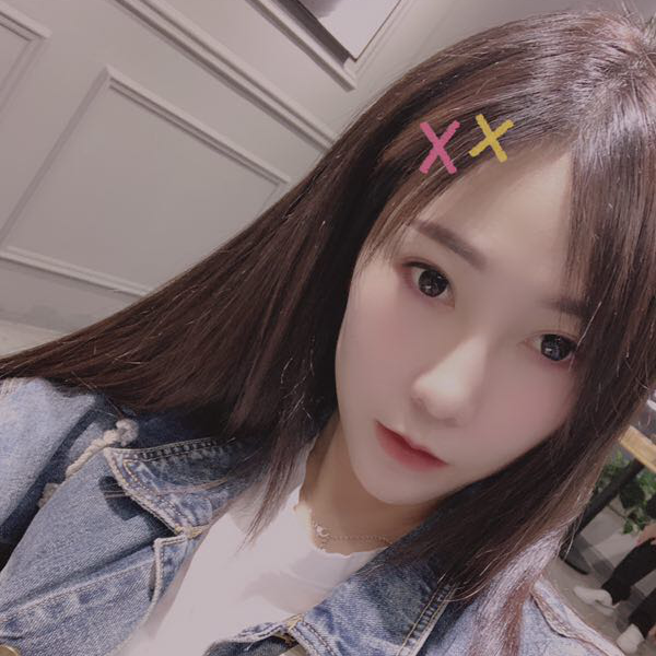 来首【好可惜】庄心妍直播间关注粉丝_来首【