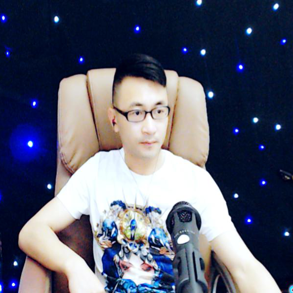 自学红尘情歌mv_自学红尘情歌mp3_自学红尘