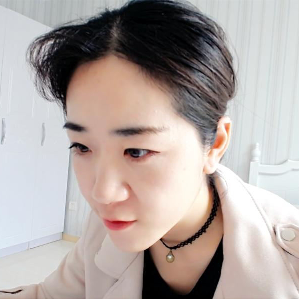 寻鹿少女视频直播全集_寻鹿少女资料大全-YY官