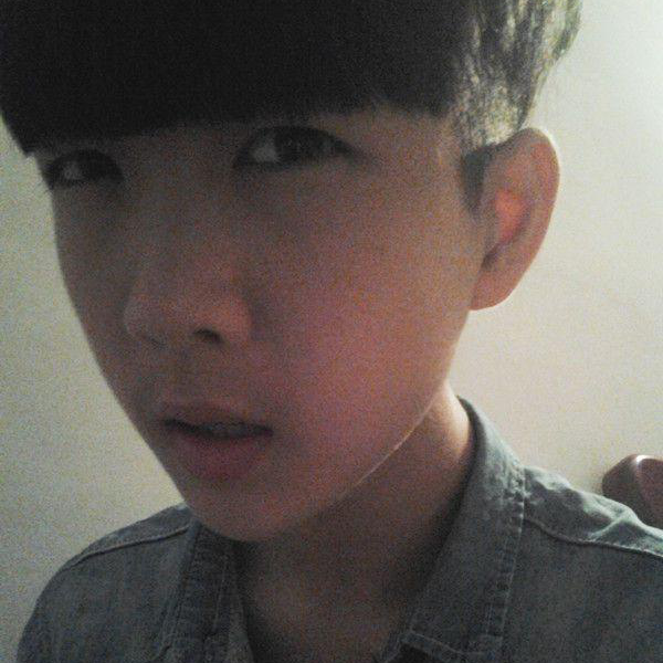 新浪微博:Chace&middot;Pu直播间关注粉丝_新浪微