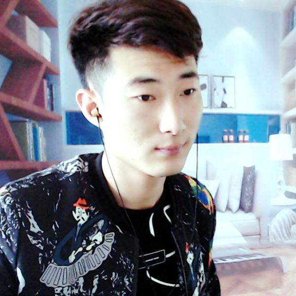 新文直播间关注粉丝_新文粉丝留言_新文粉丝