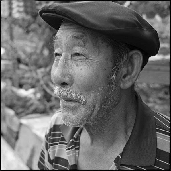 中国战歌 陌陌直播间关注粉丝_ 中国战歌 陌陌