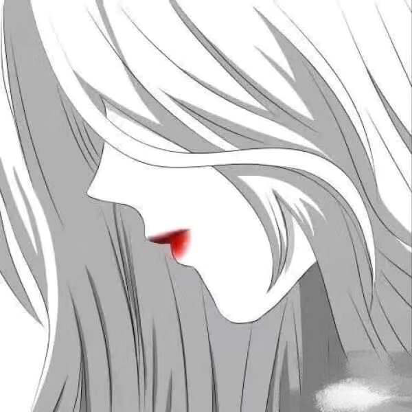 机智的蛋糕直播间关注粉丝_机智的蛋糕粉丝留