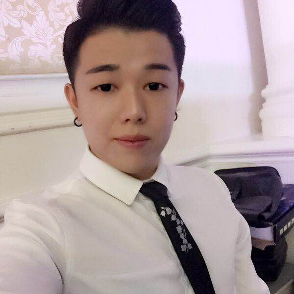 G神直播间关注粉丝_G神粉丝留言_G神粉丝排