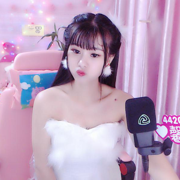 湖北妹子,求关注