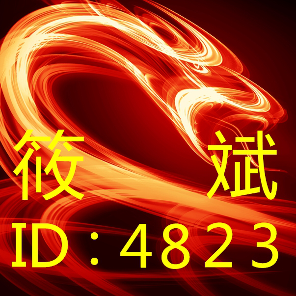 头像截图