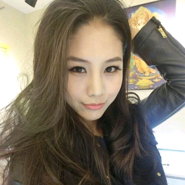 魔王直播间关注粉丝_魔王粉丝留言_魔王粉丝