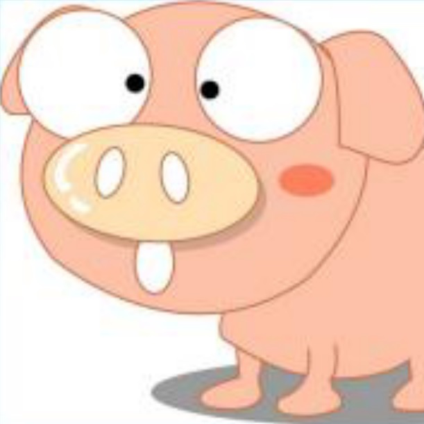 优酷土豆会员号出租直播间关注粉丝_优酷土豆