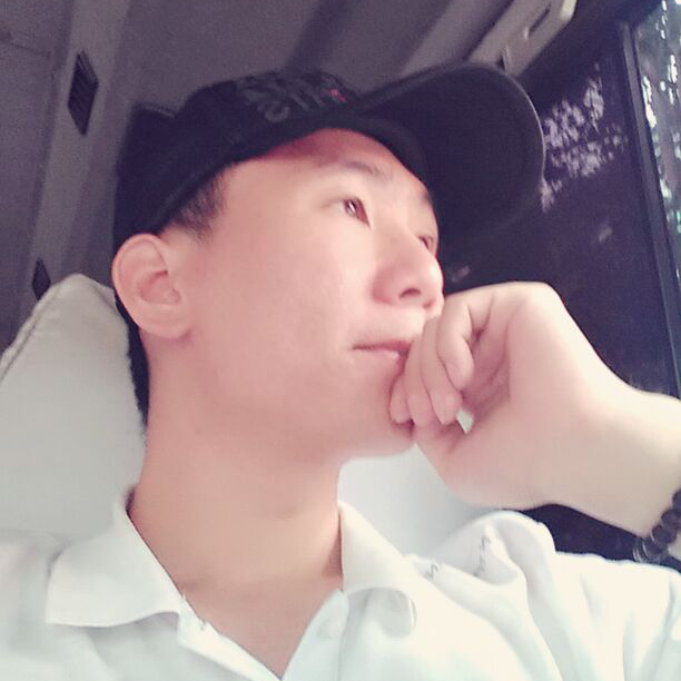棉袄姥爷