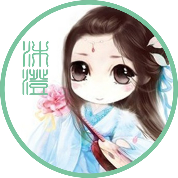 Mc花秀直播间关注粉丝_Mc花秀粉丝留言_Mc