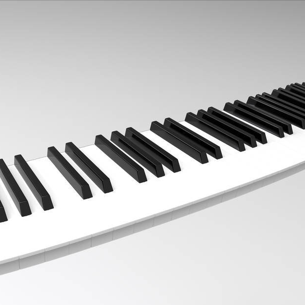 野区歌神直播间关注粉丝_野区歌神粉丝留言_