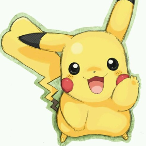 去吧,皮卡丘的主页-YY直播-YY.COM中国领先的