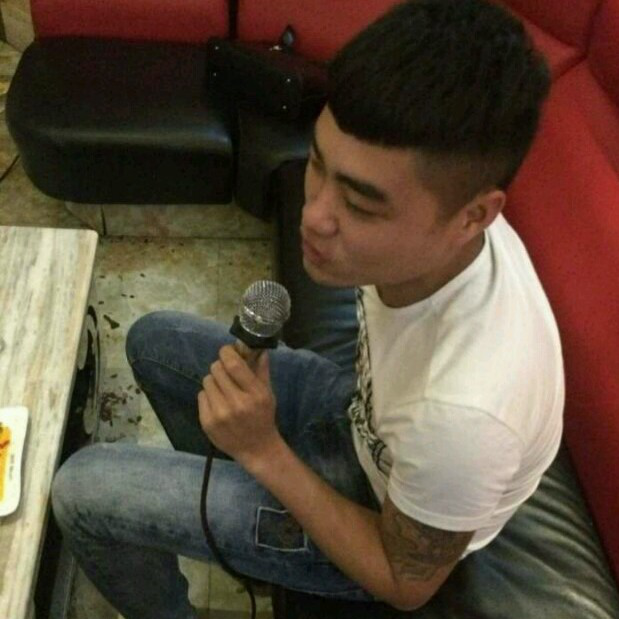 放开你手各自安好直播间关注粉丝_放开你手各