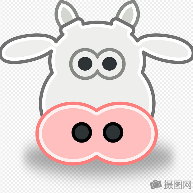 PandaTV图图直播间关注粉丝_PandaTV图图粉