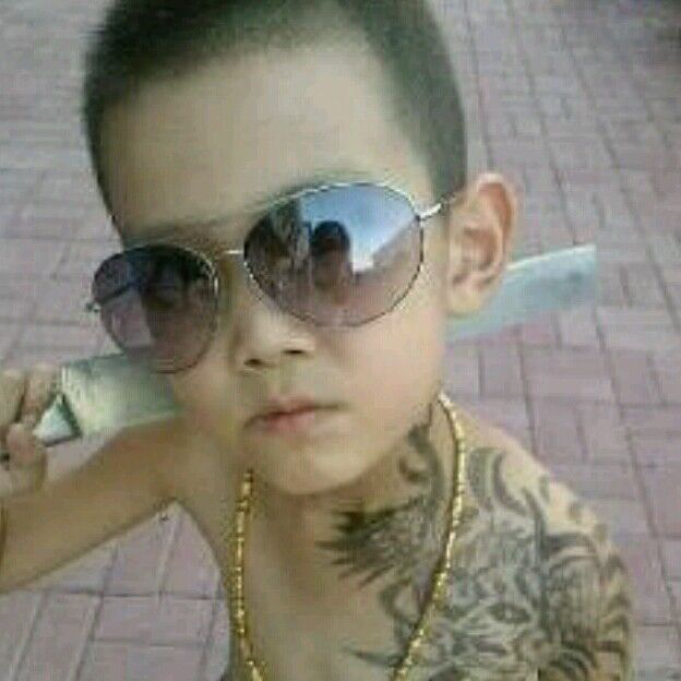 ''绝迹''视频直播全集_''绝迹''资料大全-YY官方